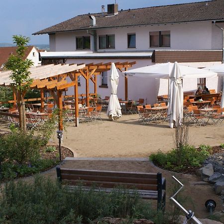 Bayrischer Hof Steinau an der Straße 외부 사진