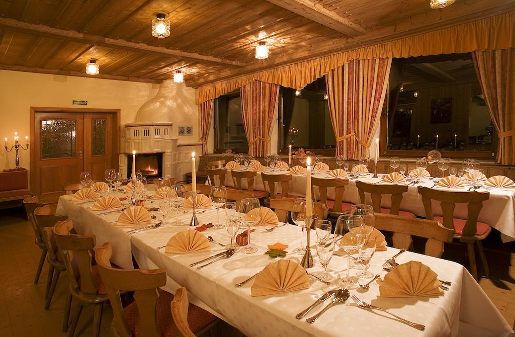 Bayrischer Hof Steinau an der Straße 외부 사진